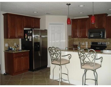 21639 Belgian Ct, Mount Dora, FL 32757 - photo 5