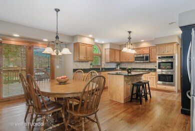 3832 Mandeville Ln, Naperville, IL 60564 - photo 7