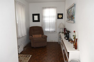 433 W Baker Ave, Wildwood, NJ 08260 - photo 7