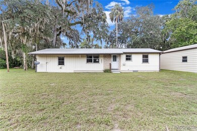 241 Hudson St, Inglis, FL 34449 - photo 5