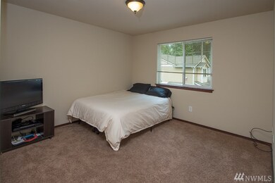 1034 215th Place SE, Bothell, WA 98021 - photo 6