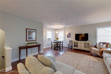 4 Lucas Ave, Newport, RI 02840 - photo 5