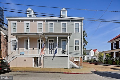 32 East St, Annapolis, MD 21401 - photo 2