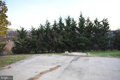 1930 Letterkenny Rd, Chambersburg, PA 17201 - photo 7