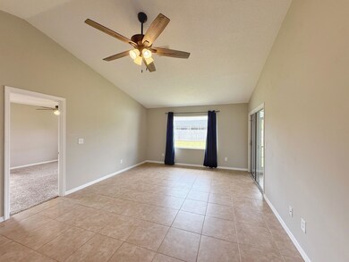 39 Fischer Ln, Palm Coast, FL 32137 - photo 6