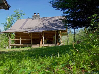 1022 Carl Johnson Rd, Quilcene, WA 98376 - photo 7