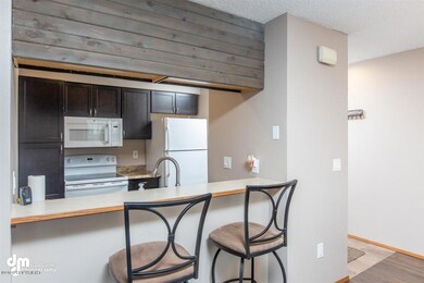 12-Kitchen MS_110761