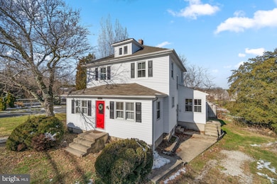 5843 Montgomery Rd, Elkridge, MD 21075 - photo 2