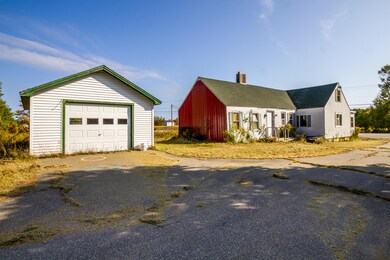 1039 Wiscasset Rd, Pittston, ME 04345 - photo 5