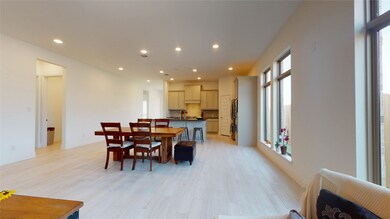 19034 Paso Fino Prairie Ln, Tomball, TX 77377 - photo 6