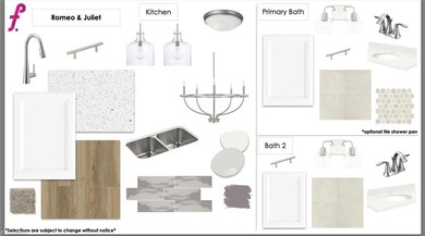 3906 Lundin Dr, Greensboro, NC 27407 - photo 3