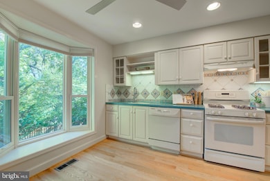 1423 Mclean Mews Ct, McLean, VA 22101 - photo 6