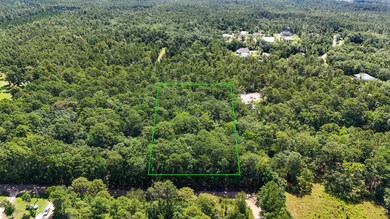 DJI_20240905205236_0013_D