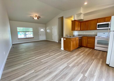 pic 13