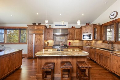 1330 Golden Eagle Rd, Silverthorne, CO 80498 - photo 7