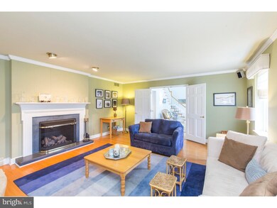 6 Old Covered Bridge Rd, Newtown Square, PA 19073 - photo 5