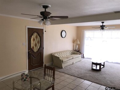 3701 Appletree Ln, Tyler, TX 75701 - photo 6