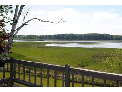 291 Pioneer Rd, Rye, NH 03870 - photo 3