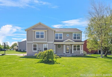 7-web-or-mls-A7408199