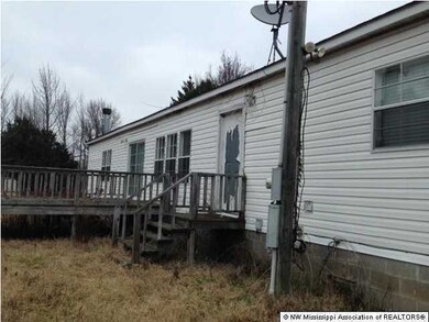 164 Bennett Cir, Byhalia, MS 38611 - photo 2