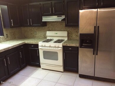 1216 Shady Pines Ln, Titusville, FL 32796 - photo 3