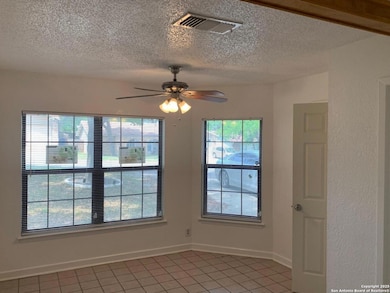 4970 Dare Ln, San Antonio, TX 78217 - photo 6