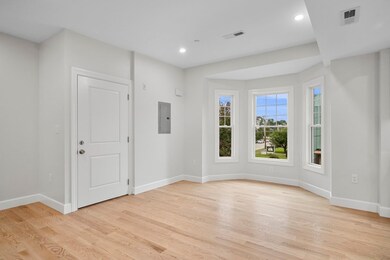 20 Sylvan St unit 2, Danvers, MA 01923 - photo 6