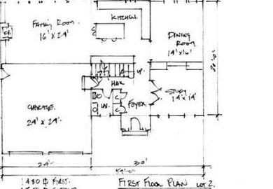 2 Camille Terrace, Marblehead, MA 01945 - photo 6