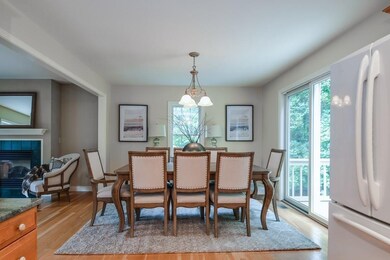 110 E Central St unit 7, Natick, MA 01760 - photo 6