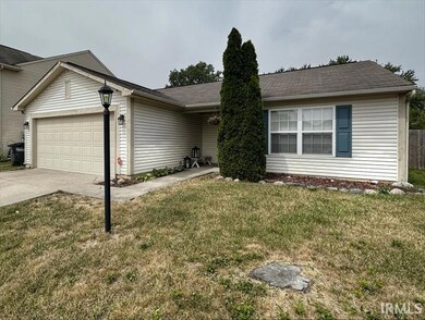 4209 Springmill Dr, Kokomo, IN 46902 - photo 2