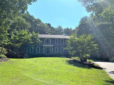 30 Vest Way, North Andover, MA 01845 - photo 3