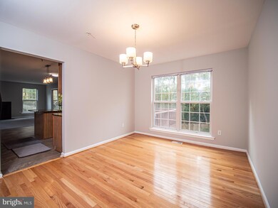 6303 Grenfell Ct, Bowie, MD 20720 - photo 7