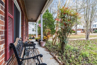 11016 Whitepine Dr, Hopewell, VA 23860 - photo 7