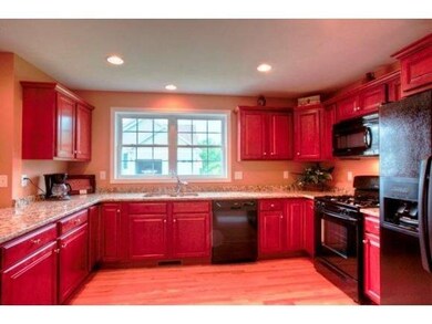 67 Brody Ln unit 67 4399356, Hudson, NH 03051 - photo 3