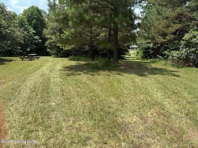 00 Eastview Rd, Eastview, KY 42732 - photo 3