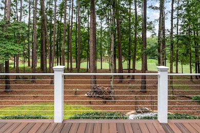 1081 Anchor Bay Cir, Greensboro, GA 30642 - photo 7