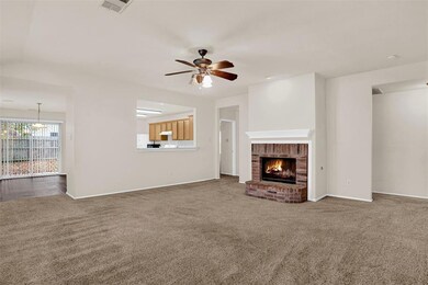 2215 Oleander Way, McKinney, TX 75071 - photo 4