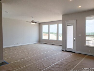 4136 Andito, San Antonio, TX 78261 - photo 6