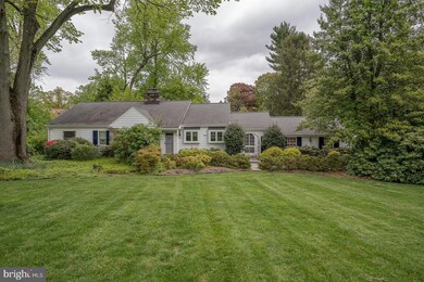 91 Hunters Ln, Devon, PA 19333 - photo 2