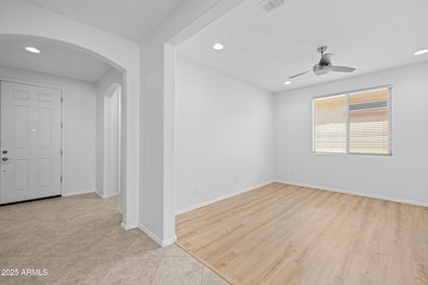 8160 W Cinder Brook Way, Florence, AZ 85132 - photo 6