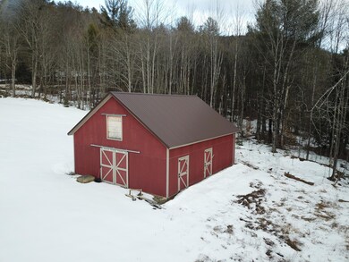 154 Nason Rd, Limerick, ME 04048 - photo 5