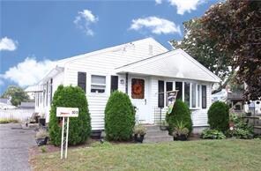 105 Wampanoag Trail, Riverside, RI 02915 - photo 2