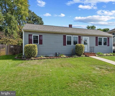 917 Langley Rd, Glen Burnie, MD 21060 - photo 3