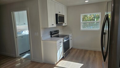 146 N Main St unit 202, Richfield, UT 84701 - photo 2