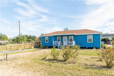 5310 N Terry Rd, Edinburg, TX 78542 - photo 2