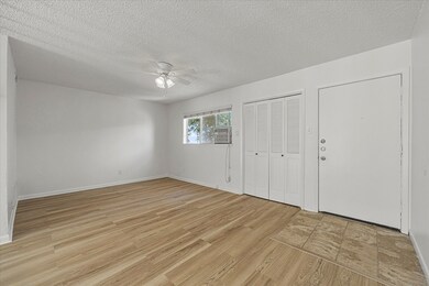 4021 Cole Ave unit 206, Dallas, TX 75204 - photo 4