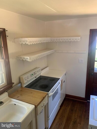 23205 Potter Dr, California, MD 20619 - photo 5