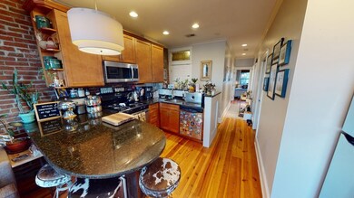 412 E 3rd St unit 3, Boston, MA 02127 - photo 5