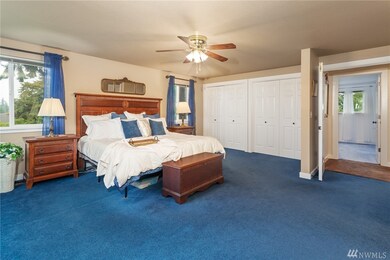 1509 Weathervane Ct, Fircrest, WA 98466 - photo 6