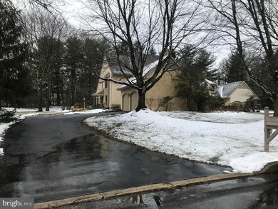 420 Waynesbrooke Rd unit G133, Berwyn, PA 19312 - photo 2